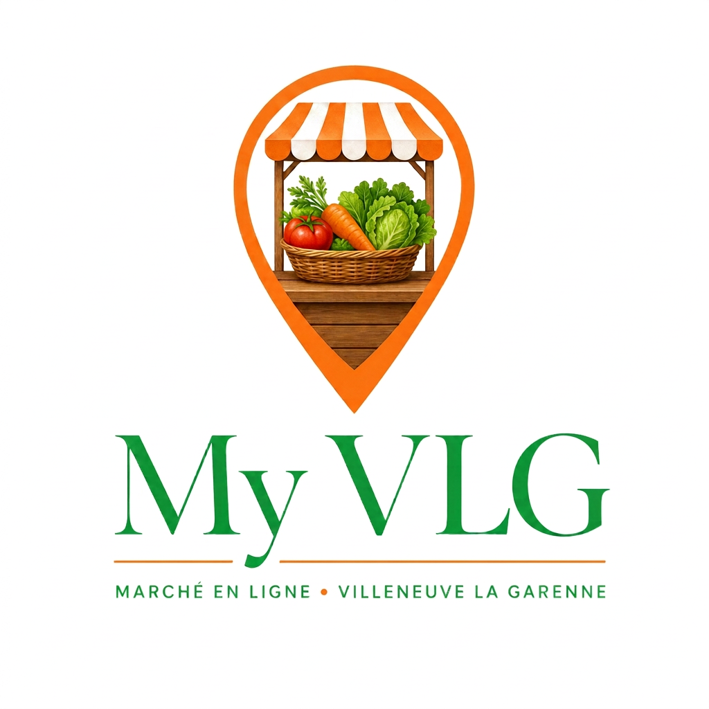 My VLG